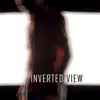 Vlad Lakove - Inverted View - EP (Russian version)