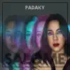 Padaky - Salome - Single